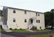 Advocates' Crisis Services & Respite Program in Marlborough